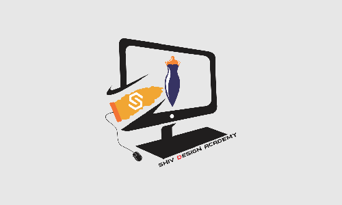 Rahul Savaliya profile picture