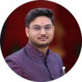 Priyanshu Mandaviya profile picture